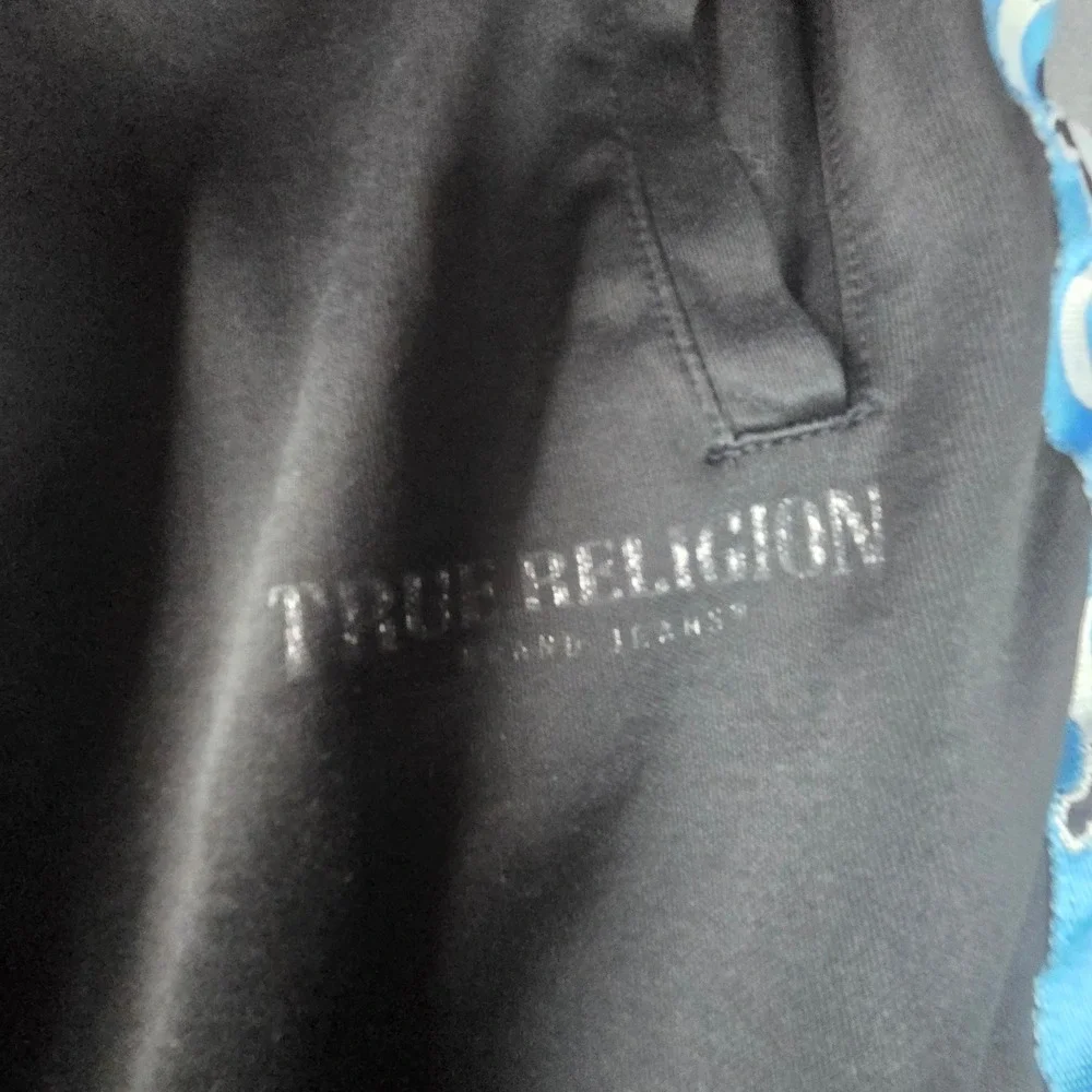 True Religion true religion